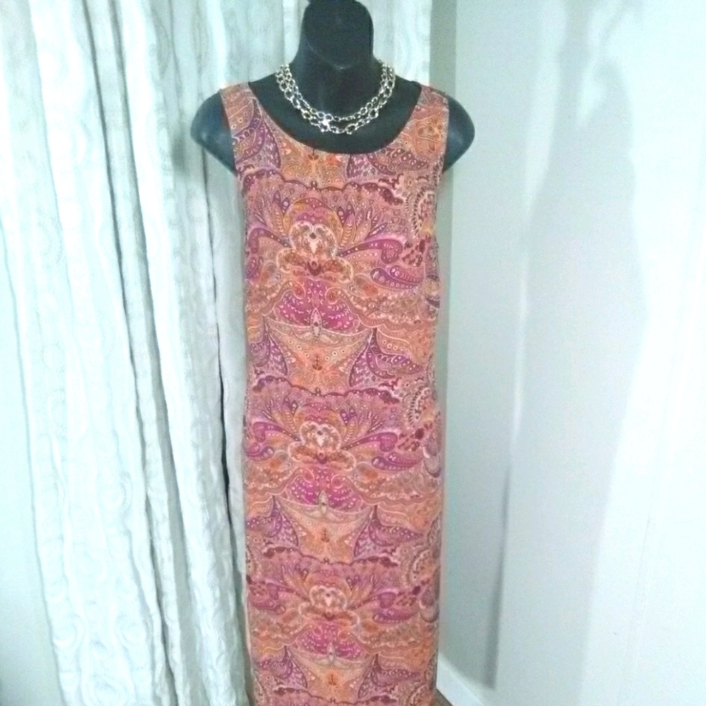 Kathis Lee collection Large